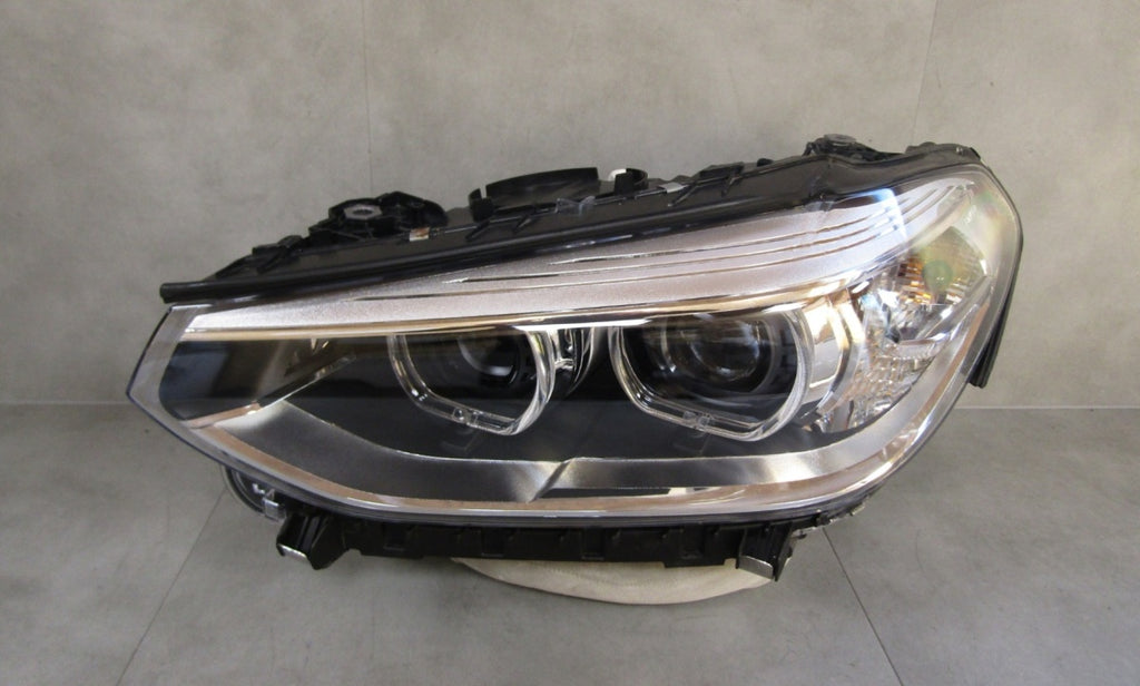 Prednji far BMW X3 G01 X4 G02 FULL LED 17-21 LH lijevi 9491679