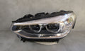Prednji far BMW X3 G01 X4 G02 FULL LED 17-21 LH lijevi 9491679