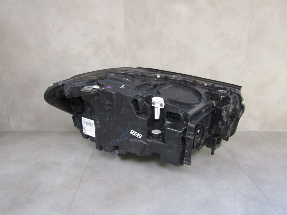 Prednji far BMW X3 G01 X4 G02 FULL LED 17-21 LH lijevi 9491679