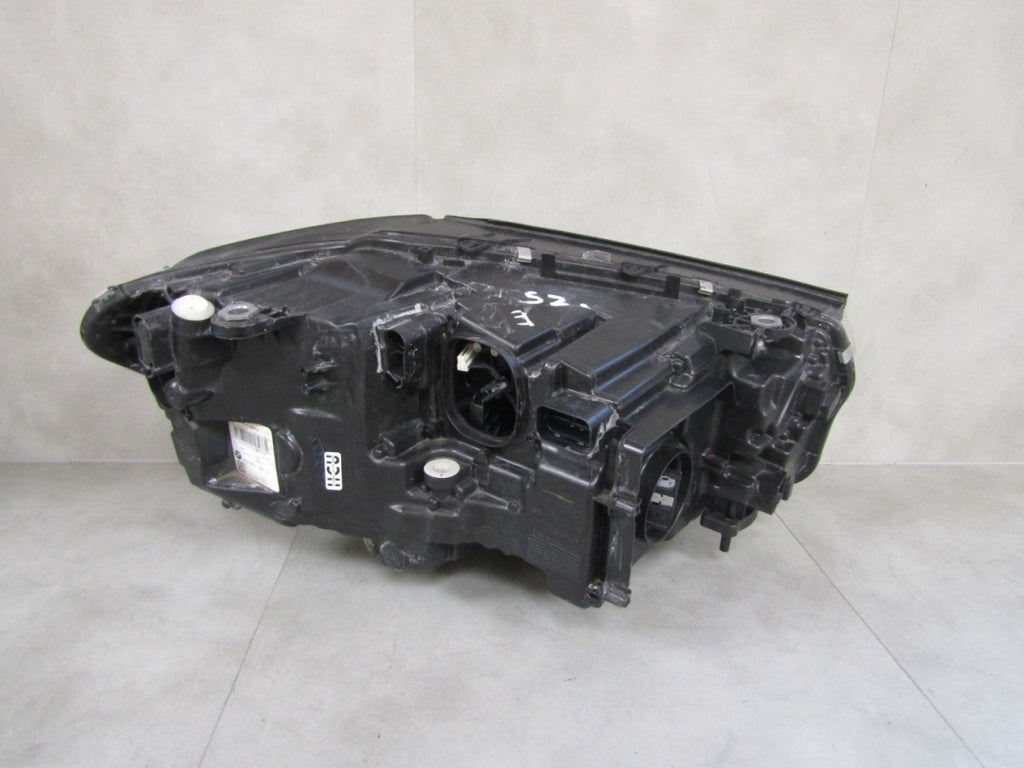 Prednji far BMW IX3 G08 FULL LED ADAPTIVE 17-21 LH lijevi 9491681