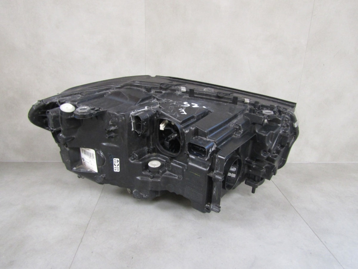 Prednji far BMW IX3 G08 FULL LED ADAPTIVE 17-21 LH lijevi 9491681
