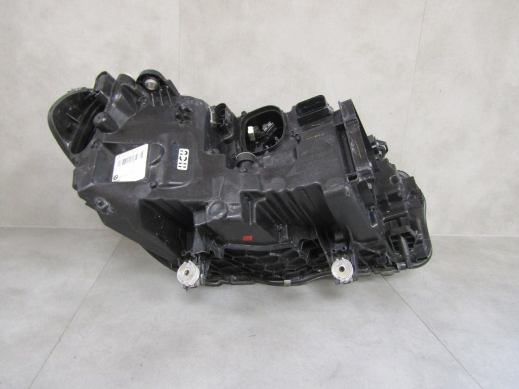 Prednji far BMW IX3 G08 FULL LED ADAPTIVE 17-21 LH lijevi 9491681