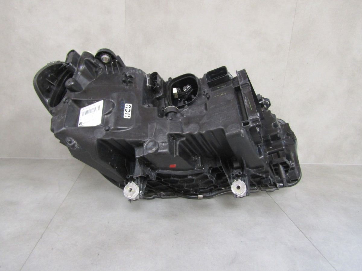 Prednji far BMW IX3 G08 FULL LED ADAPTIVE 17-21 LH lijevi 9491681