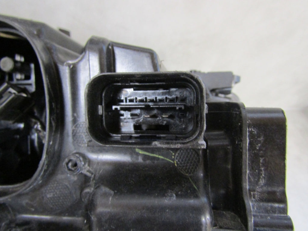 Prednji far BMW IX3 G08 FULL LED ADAPTIVE 17-21 LH lijevi 9491681