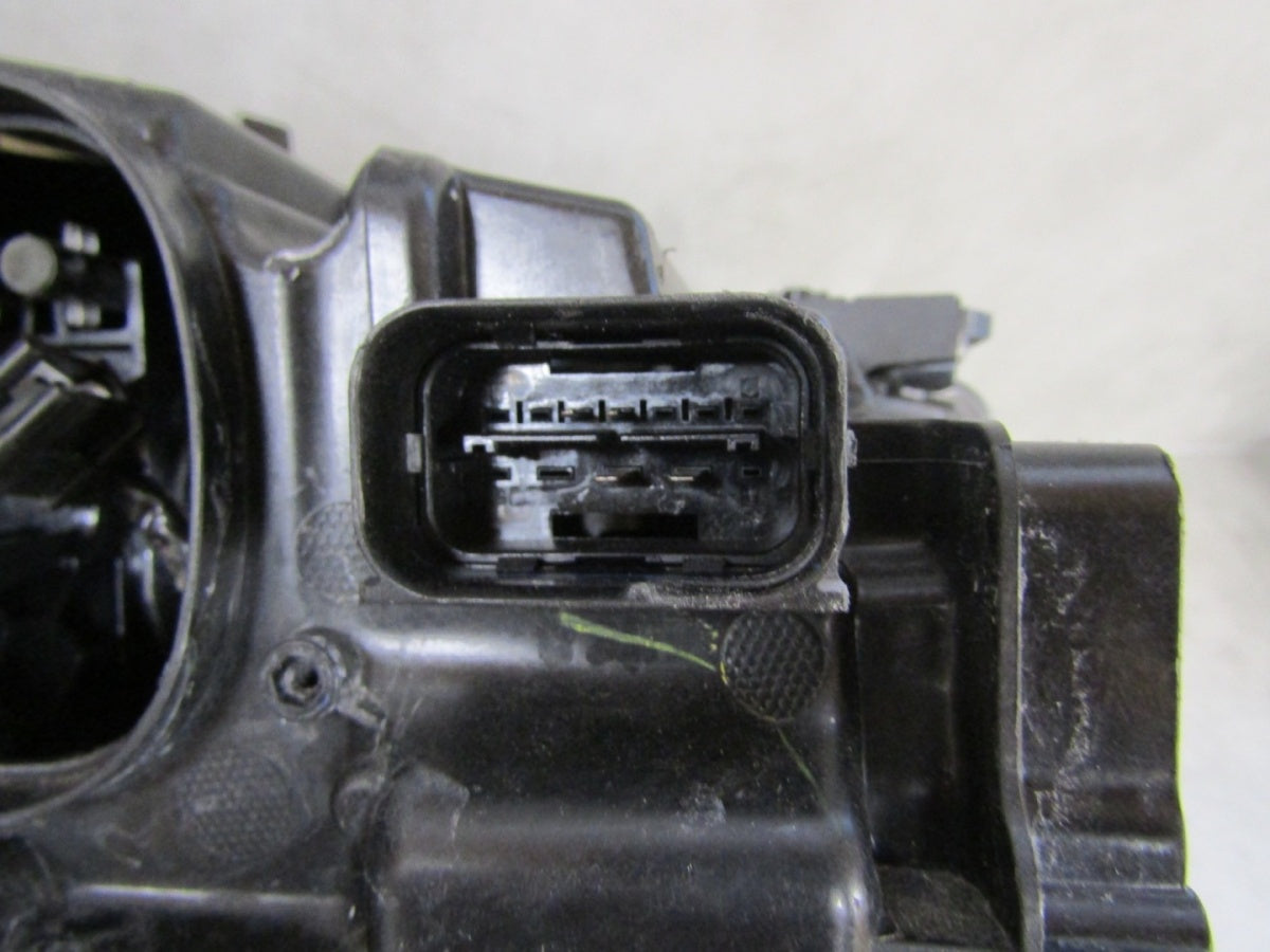 Prednji far BMW IX3 G08 FULL LED ADAPTIVE 17-21 LH lijevi 9491681