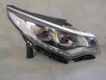 Prednji far KIA OPTIMA IV 4 LED desni RH desni 15-18 92102A8800