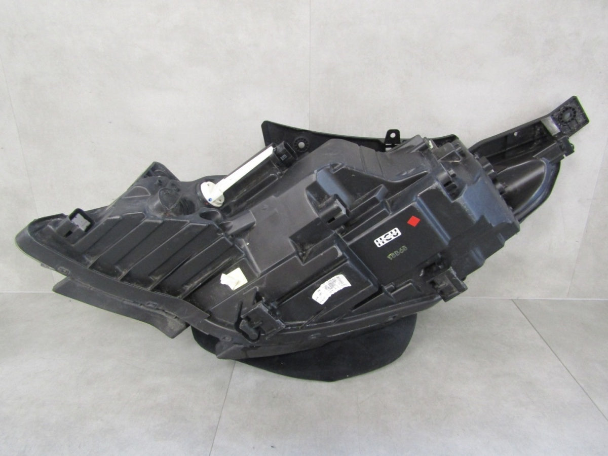 Prednji far KIA OPTIMA IV 4 LED desni RH desni 15-18 92102A8800