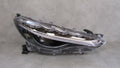 Prednji far TOYOTA COROLLA CROSS FULL LED 20- RH desni HASCO 16-184