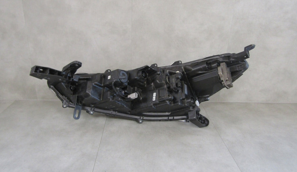 Prednji far TOYOTA COROLLA CROSS FULL LED 20- RH desni HASCO 16-184