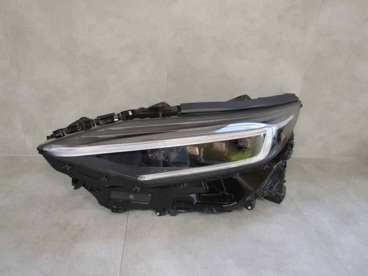 Prednji far SUBARU SOLTERRA FULL LED 22- LH lijevi