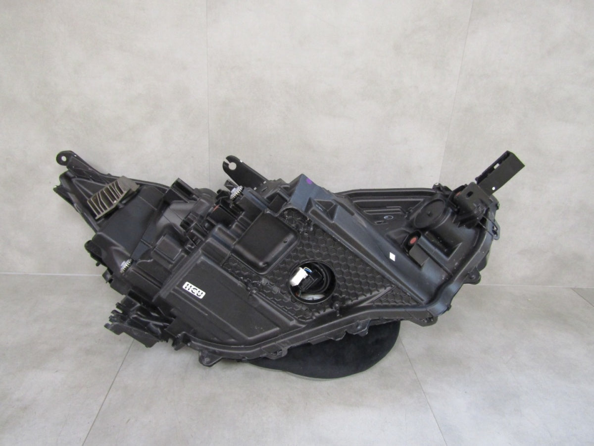 Prednji far SUBARU SOLTERRA FULL LED 22- LH lijevi