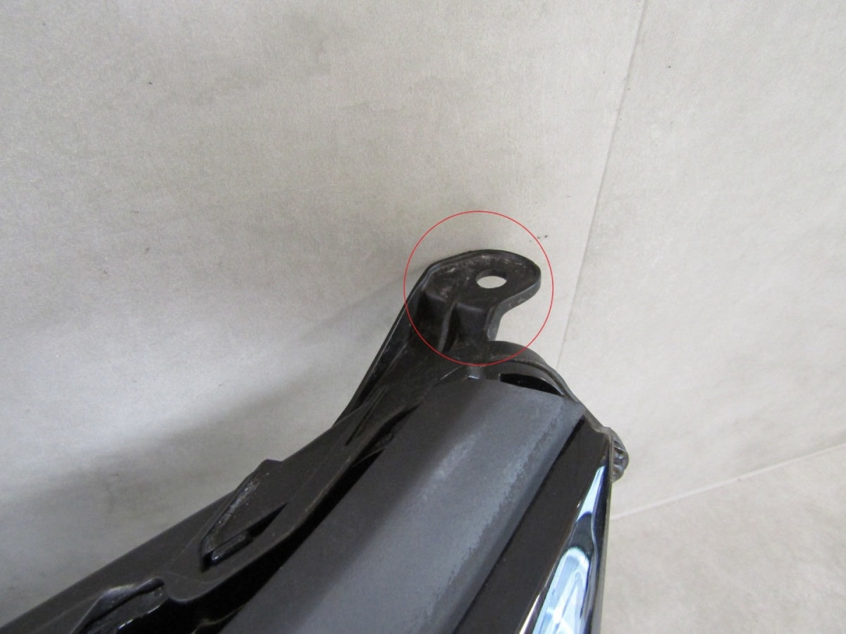 Prednji far SUBARU SOLTERRA FULL LED 22- LH lijevi