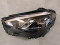 Prednji far MERCEDES C klasa W206 FULL LED HIGH PERFORMANCE 22- 2069063903