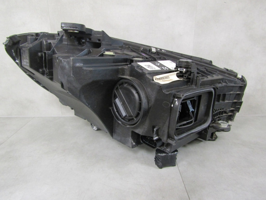 Prednji far MERCEDES C klasa W206 FULL LED HIGH PERFORMANCE 22- 2069063903