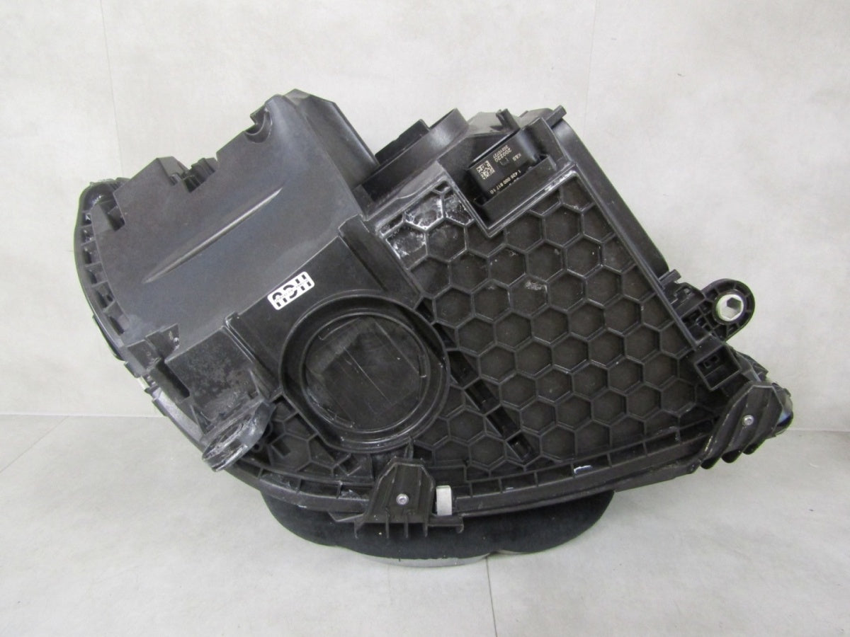 Prednji far MERCEDES C klasa W206 FULL LED HIGH PERFORMANCE 22- 2069063903
