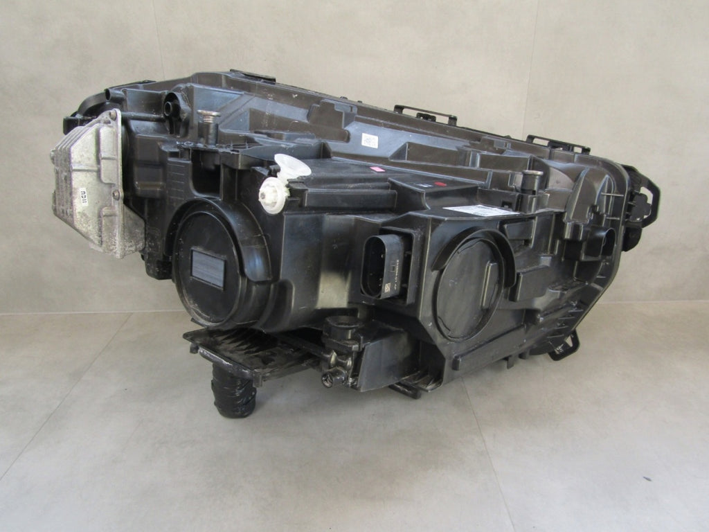 Prednji far MERCEDES EQA EQB W243 FULL LED PERFORMANCE LH lijevi 21-24 24390627C1KZ