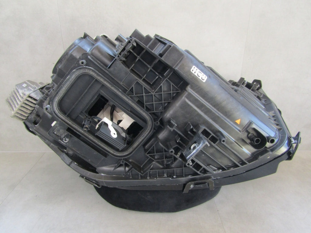 Prednji far MERCEDES EQA EQB W243 FULL LED PERFORMANCE LH lijevi 21-24 24390627C1KZ