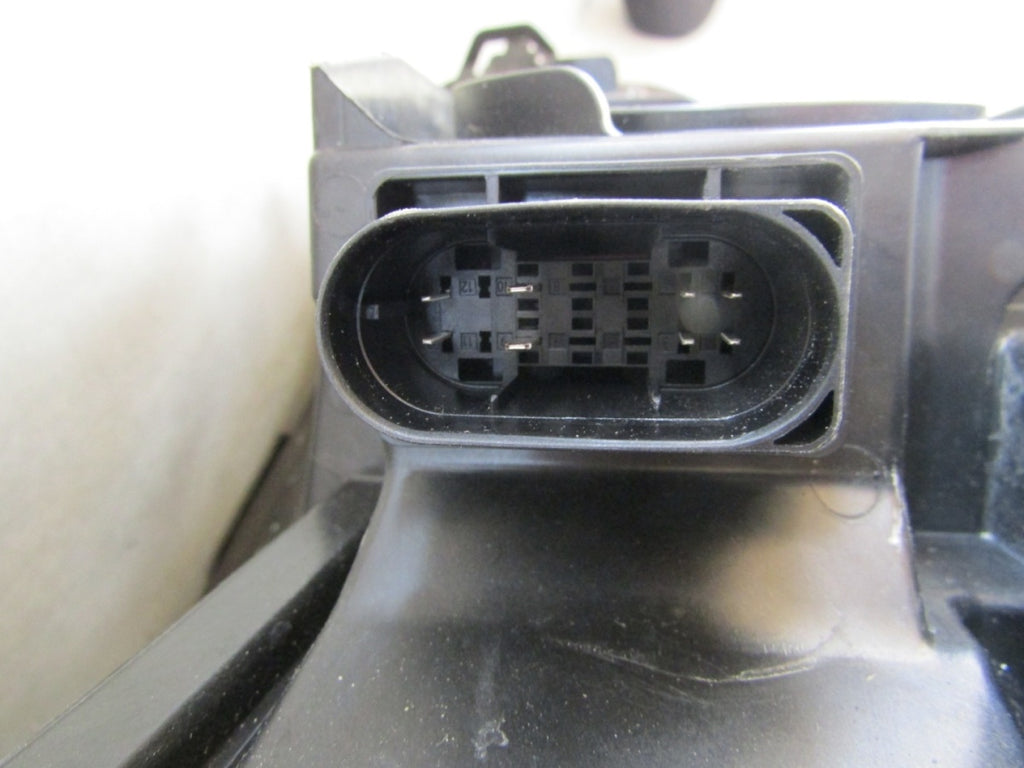 Prednji far MERCEDES EQA EQB W243 FULL LED PERFORMANCE LH lijevi 21-24 24390627C1KZ