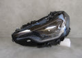 Prednji far BMW 2 G42 FULL LED 22- LH kompletan 8083635-07