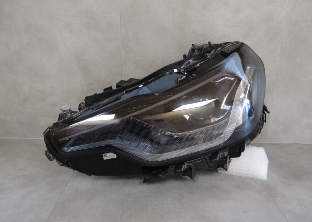 Prednji far BMW 2 G42 FULL LED 22- LH kompletan 8083635-07
