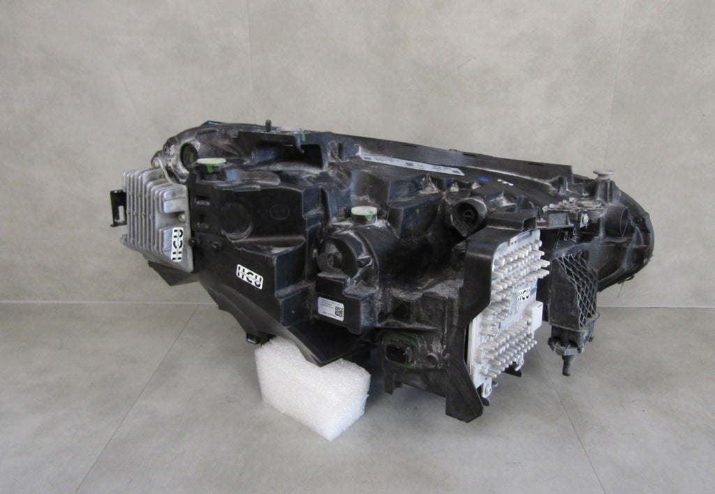 Prednji far BMW 2 G42 FULL LED 22- LH kompletan 8083635-07