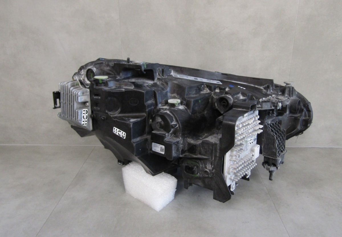 Prednji far BMW 2 G42 FULL LED 22- LH kompletan 8083635-07