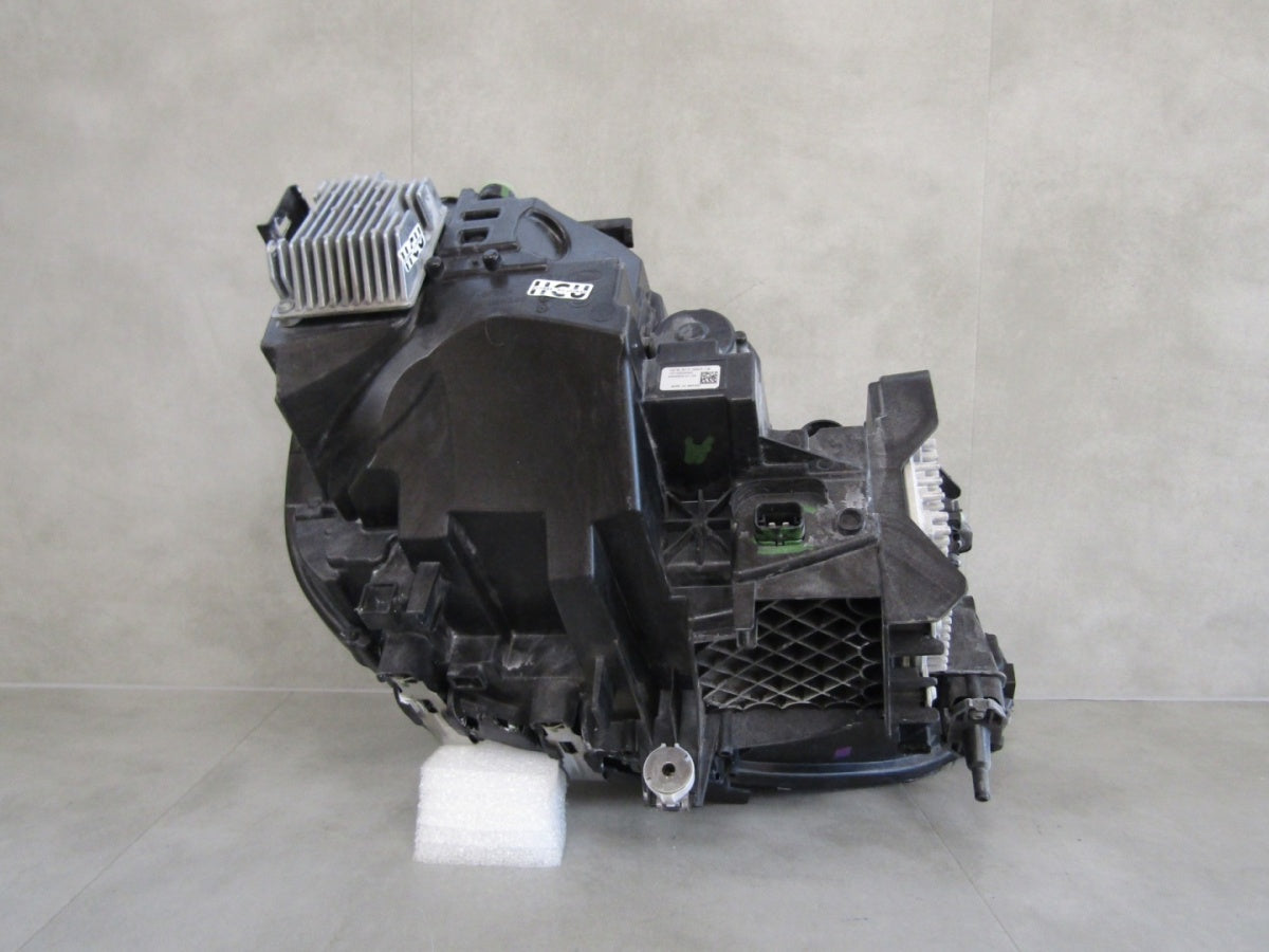 Prednji far BMW 2 G42 FULL LED 22- LH kompletan 8083635-07