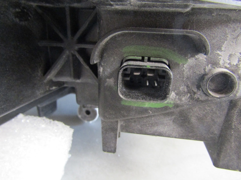 Prednji far BMW 2 G42 FULL LED 22- LH kompletan 8083635-07