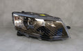 Prednji far SKODA OCTAVIA 3 III xenon zakretni 12-16 RH desni 5E1941016B
