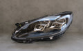 Prednji far Ford Kuga MK3 LED 19-24 LH lijevi LV4B 13E015 FC