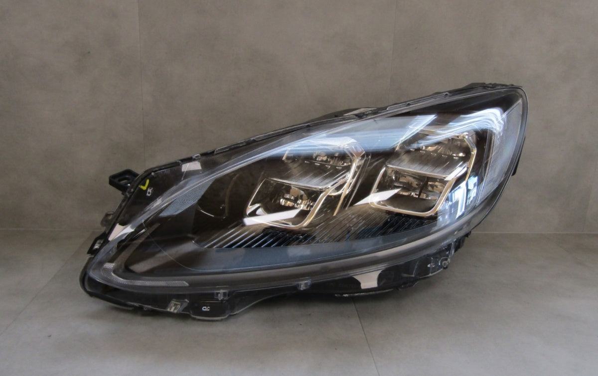 Prednji far Ford Kuga MK3 LED 19-24 LH lijevi LV4B 13E015 FC