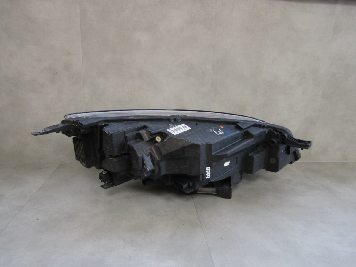 Prednji far Ford Kuga MK3 LED 19-24 LH lijevi LV4B 13E015 FC
