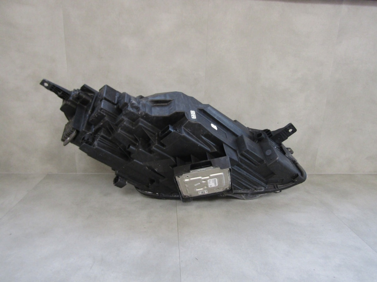 Prednji far Ford Kuga MK3 LED 19-24 LH lijevi LV4B 13E015 FC