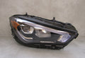Prednji far MERCEDES W118 CLA FULL LED PERFORMANCE RH 19-23 A1189068800