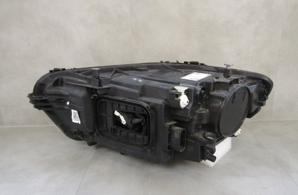 Prednji far MERCEDES W118 CLA FULL LED PERFORMANCE RH 19-23 A1189068800