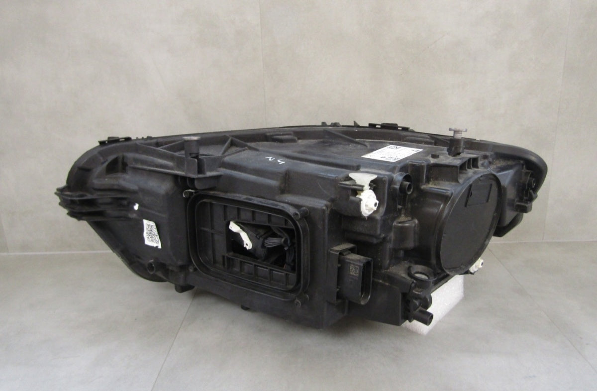 Prednji far MERCEDES W118 CLA FULL LED PERFORMANCE RH 19-23 A1189068800