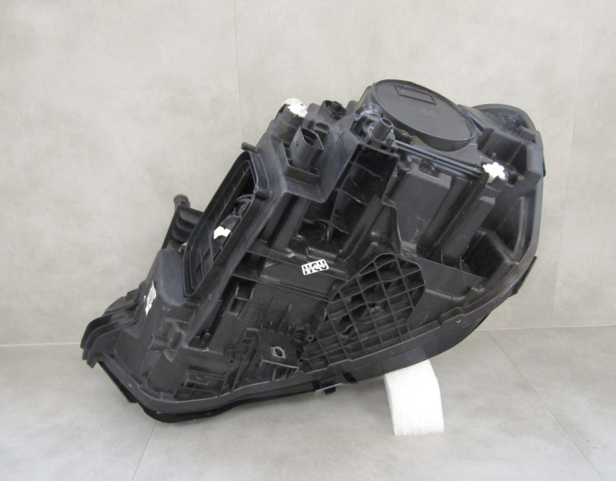 Prednji far MERCEDES W118 CLA FULL LED PERFORMANCE RH 19-23 A1189068800
