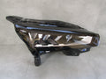 Prednji far Peugeot 3008 III 5008 III FULL LED 24- RH desni 9862665180