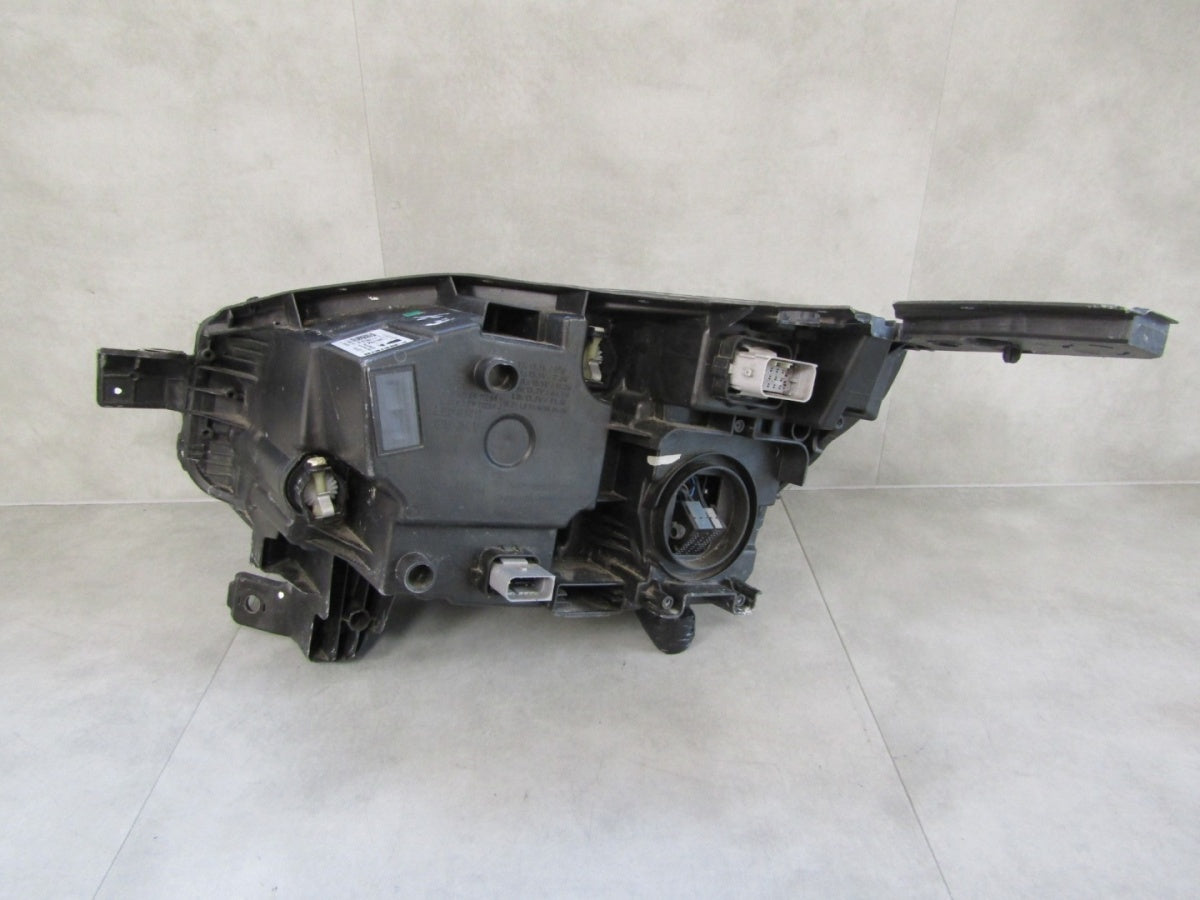 Prednji far Peugeot 3008 III 5008 III FULL LED 24- RH desni 9862665180