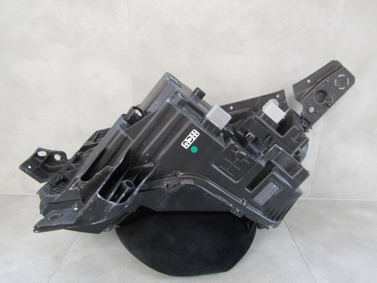 Prednji far Peugeot 3008 III 5008 III FULL LED 24- RH desni 9862665180
