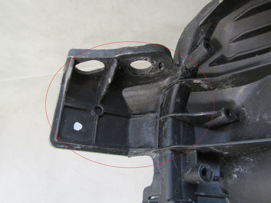 Prednji far Peugeot 3008 III 5008 III FULL LED 24- RH desni 9862665180