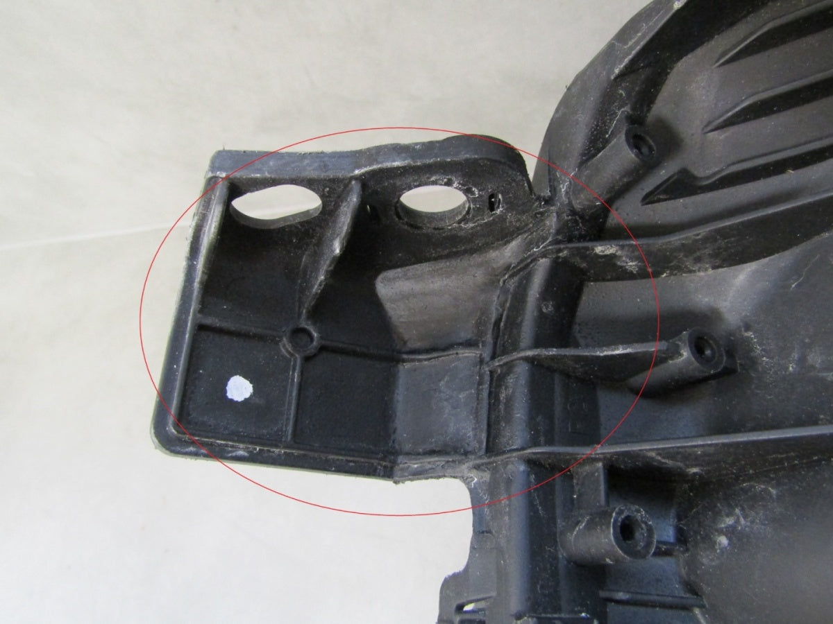 Prednji far Peugeot 3008 III 5008 III FULL LED 24- RH desni 9862665180