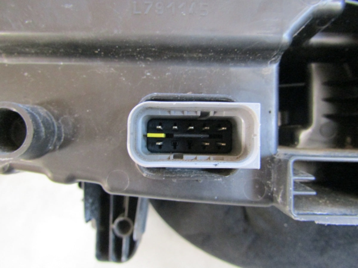 Prednji far Peugeot 3008 III 5008 III FULL LED 24- RH desni 9862665180