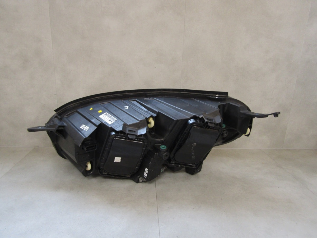 Prednji far Peugeot Expert 3 III xenon nezakretni 16-23 RH 9808235780