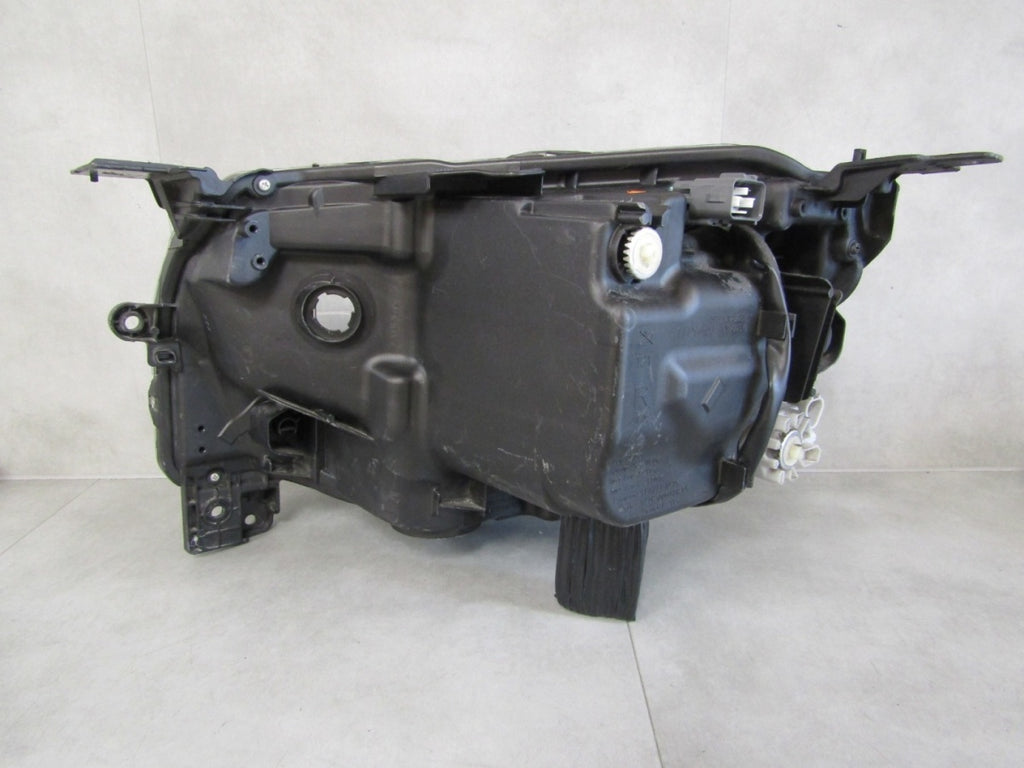 Prednji far SUZUKI IGNIS III LED 16- desni RH 100-59347