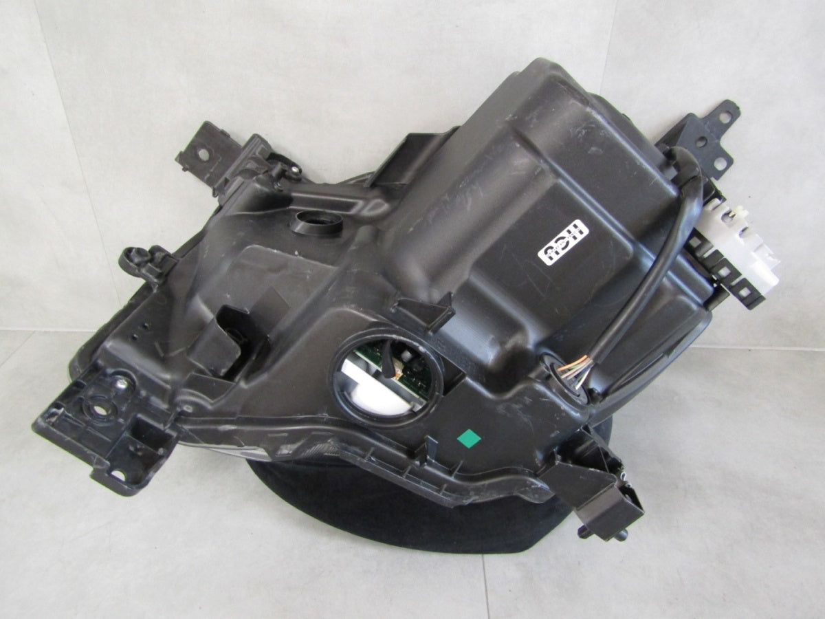 Prednji far SUZUKI IGNIS III LED 16- desni RH 100-59347