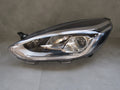 Prednji far FORD FIESTA MK8 17-21 halogen sa sočivom LH lijevi H1BB-13101-CJ