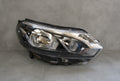 Prednji far TOYOTA PROACE 2 II halogen 16-23 RH desni 9808581180