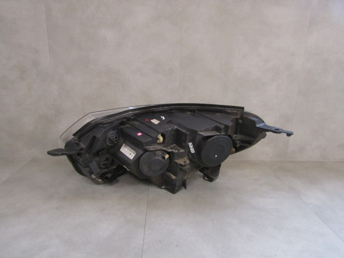 Prednji far TOYOTA PROACE 2 II halogen 16-23 RH desni 9808581180