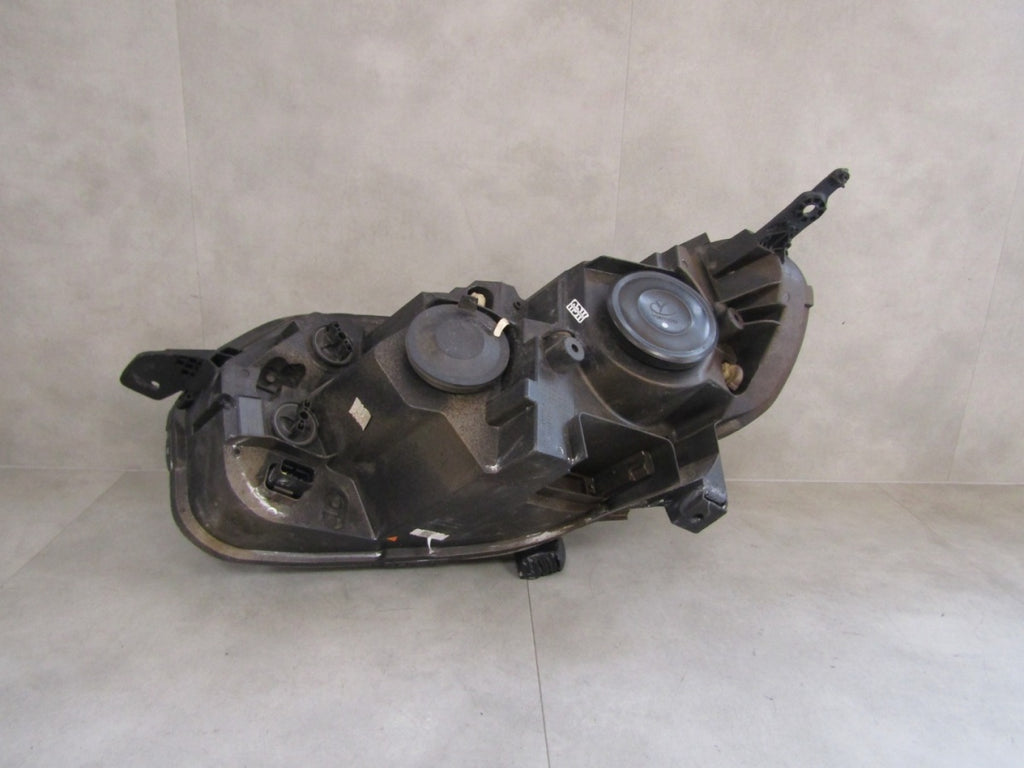 Prednji far TOYOTA PROACE 2 II halogen 16-23 RH desni 9808581180